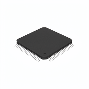 Original Electronic Circuit Components R5F104MJAFA#<b>30</b> 80 LQFP Embedded - Product Image 1