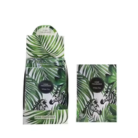 Sachet parfumé de luxe 20g dans un présentoir Sacs parfumés de parfum de maison Tiroir et vêtements Sachets parfumés élégants