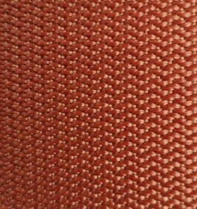 <span class=keywords><strong>EE200</strong></span> daldırma kaplı kumaş kauçuk konveyör bant - Product Image 4