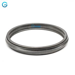 Cadena de Correa de Transmisión CVT 901072 para Nissan OEM - Product Image 4