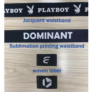 2024 कस्टम नई शॉर्ट्स पुरुषों के लिए और आकार के मुक्केबाजों के लिए कैजुअल अंडरवियर कैजुअल अंडरवियर - Product Image 5