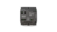 Contrôleur logique programmable IoT Micro PLC Arduino Opta Lite AFX00003