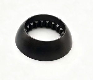 ชุดอะไหล่เกียร์หมุน Kawasaki M2X63CHB สำหรับรถขุด SY135 SK135 - Product Image 5