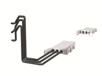 Connecteur de disjoncteur 1sda066415r1 Sor2-c Xt2-4 W, série Tmax, pour