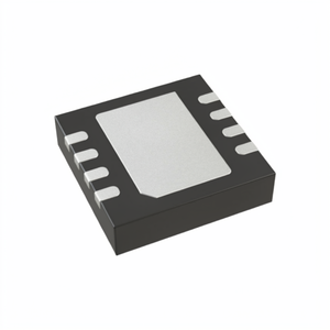 Electronic Chips Component In Stock ADP3335ACPZ-3.3-R7 8 WFDFN Exposed Pad, CSP Power Management (PMIC) - Product Image 1