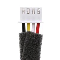 بطارية لجهاز JBLTuner 2 IAA004NA