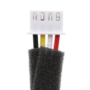 JBLTuner <span class=keywords><strong>2</strong></span> IAA004NA용 배터리 - Product Image 4