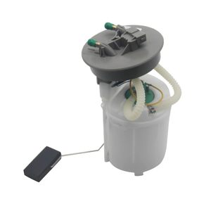 Toyota Corolla Camry RAV4 Highlander için yakıt pompası kontrol modülü - Product Image 2