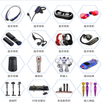 602040 3.7V 450mAh Baterai Lithium Polimer Isi Ulang Tipe Pouch untuk Sikat Gigi Elektrik, Perangkat Kecantikan, Headset Bluetooth