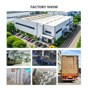 Almohadillas de espuma <span class=keywords><strong>para</strong></span> acampar <span class=keywords><strong>para</strong></span> dormir, esteras de dormir plegables ultraligeras <span class=keywords><strong>para</strong></span> senderismo al aire libre, mochilero, colchón impermeable suave <span class=keywords><strong>para</strong></span> acampar - Product Image 6