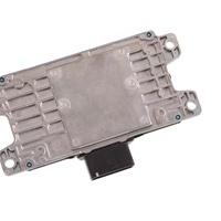 Calculateur de transmission automatique programmé 310321877R pour Renault Koleos