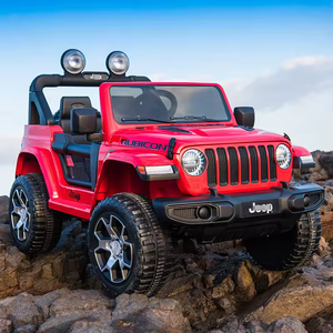 2019 на 12 В детские игрушки с дистанционным управлением - Product Image 4