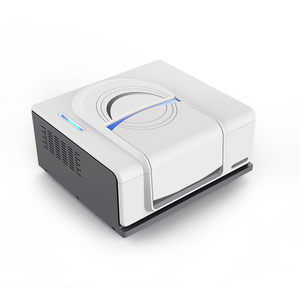 Espectrômetro Scienovo FTIR WQF530A de alto desempenho - Product Image 1