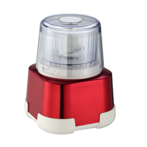 Licuadora <span class=keywords><strong>Moulinex</strong></span> multiusos para cocina Licuadora comercial para batidos con molino Licuadora 2 en <span class=keywords><strong>1</strong></span> - Product Image 5