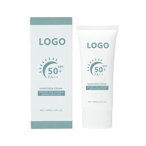 <span class=keywords><strong>Crema</strong></span> <span class=keywords><strong>Solare</strong></span> Sbiancante Protezione <span class=keywords><strong>Solare</strong></span> <span class=keywords><strong>Crema</strong></span> <span class=keywords><strong>Solare</strong></span> per il Viso Personalizzata Impermeabile <span class=keywords><strong>Crema</strong></span> <span class=keywords><strong>Solare</strong></span> per il <span class=keywords><strong>Corpo</strong></span> - Product Image 1