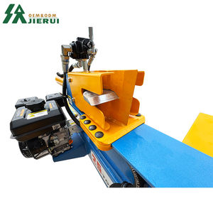 <span class=keywords><strong>Fendeuse</strong></span> de <span class=keywords><strong>bois</strong></span> à essence <span class=keywords><strong>3</strong></span> <span class=keywords><strong>points</strong></span> de haute qualité, verticale et horizontale, 25T, pour travaux forestiers professionnels - Product Image 6