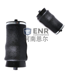 <b>FREIGHTLINER</b> Shock Absorber W02-358-7059 WO2N190759 <b>Truck</b> Suspension Replacement Part Steel Material - Product Image 4