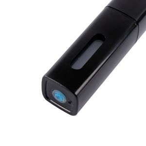 नैनो वायरलेस मोम हाथ में <span class=keywords><strong>fogger</strong></span> फिर से भरना मोड़ इत्र atomizer स्प्रे बोतल स्प्रे - Product Image 5