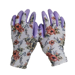 Tinta de itrilo de 13 pulgadas, accesorio de <span class=keywords><strong>color</strong></span> suave y suave - Product Image 5