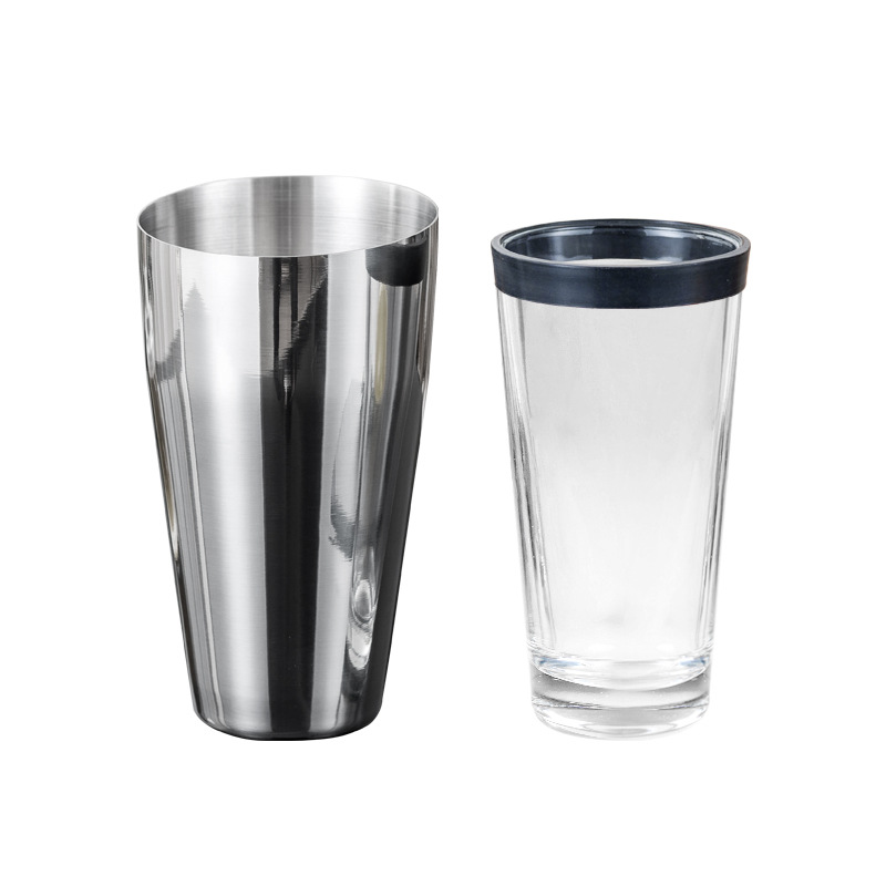 800/400ML
