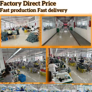 Herensportpak met lange, getailleerde joggingbroek, ademend, vintage stijl, effen patroon, zwaargewicht, milieuvriendelijk windjack 2 - Product Image 5