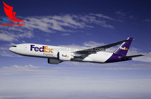 Spedizione FedEx Express da Shenzhen cina a <span class=keywords><strong>turchia</strong></span> con servizio di assicurazione consegna porto e movimentazione merci pericolose - Product Image 4