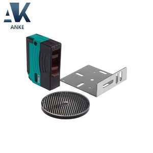 RLK29-55/59/116-SET Capteur photoélectrique P + F Sortie relais pour Pepperl + Fuchs - Product Image 2