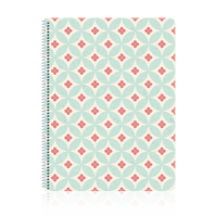 Livre de poche personnalisé couverture rigide/couverture souple Journal d'astronomie spatiale comme cadeaux pour la prise de Notes d'inspiration spirituelle
