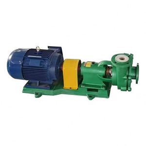 Bomba de Mortero Metálica Eléctrica de Alta Potencia SHUANGSHENG UHB, Personalizable, Resistente al Desgaste, Alta Presión, para Aguas Residuales, con Soporte OEM - Product Image 3