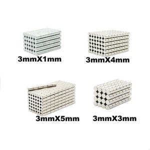 आईबॉल्ट ndfb औद्योगिक किट के साथ चुंबक neodymium सेट और रस्सी 1000 किलोग्राम बर्तन स्टेनलेस स्टील हुक सैवेज - Product Image 2