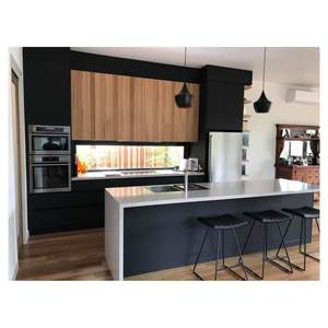 Armoires et meubles de <span class=keywords><strong>camping</strong></span>-<span class=keywords><strong>car</strong></span> légers, rangement personnalisé pour les projets d'intérieur de <span class=keywords><strong>camping</strong></span>-<span class=keywords><strong>car</strong></span> et de conversion de <span class=keywords><strong>camping</strong></span>-<span class=keywords><strong>car</strong></span> - Product Image 5