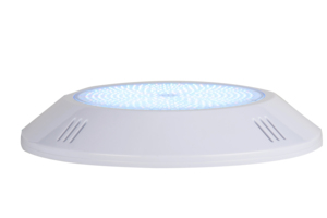 Tinh chế nhà máy cung cấp nhựa bê tông Vinyl sợi thủy tinh hồ bơi sử dụng 18W 24W 35W 42W trắng RGB RGBW dưới nước dẫn đèn hồ bơi - Product Image 5