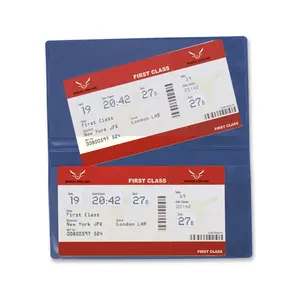 Sobre de Merchandising Personalizado PJ600 - Product Image 1