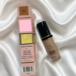 Fond de Teint Liquide Correcteur Multi-Couleurs Born This Way - Léger et Longue Tenue pour le Contouring - Product Image 3