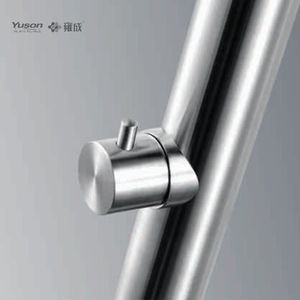 YUSON YS78661 personalizza anticorrosivo sts 316 doccia esterna doccia da giardino doccia esterna <span class=keywords><strong>per</strong></span> piscina - Product Image 5