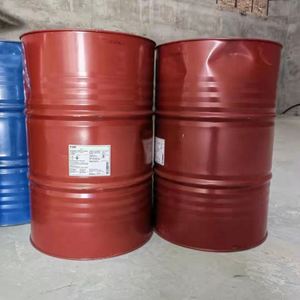 Colle et adhésif de silicone liquide d'isolation de mousse de jet de polyuréthane pour la vente d'emballage en cuir de construction - Product Image 6