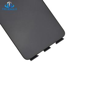 Écran pour téléphone portable Oled pour Xiaomi Mi 12 Lite Écran d'affichage du téléphone - Product Image 3