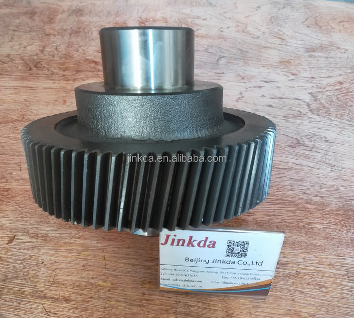Source Gear 2P4703 7N5819 for Bulldozer D7G D7G2 on m.alibaba.com