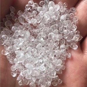 PA11 <span class=keywords><strong>Polyamide</strong></span> <span class=keywords><strong>11</strong></span> de qualité d'extrusion biologique transparente de qualité médicale, matériau spécialisé pour les cathéters médicaux - Product Image 2