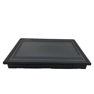 หน้าจอสัมผัส HMI แท้ 100% รุ่น MCGS TPC1031Kt ขนาด 10.1 นิ้ว แบบ 4 สาย ความละเอียด 1024x600 รองรับ Ethernet LAN RS485 - Product Image 1