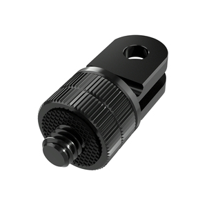 Mở Rộng Adapter Máy Ảnh Núi Điện Thoại Di Động Chủ Cơ Sở Xe Máy Ngã Ba Gốc Cơ Sở Cho GoPro/Anh Hùng Hành Động Máy Ảnh - Product Image 3