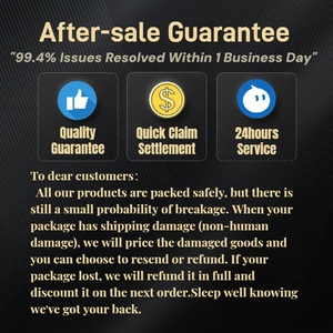 <span class=keywords><strong>Livraison</strong></span> rapide énergie de guérison naturelle hibou ornement mignon résine cristal <span class=keywords><strong>gravier</strong></span> puces pour Souvenir et cadeau décoration - Product Image 6