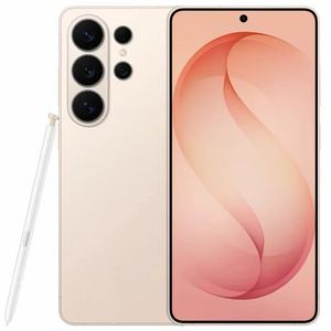 Nueva Versión 2026, Teléfono Inteligente 5G Desbloqueado, Económico, S26 Ultra, Pantalla Grande de 6.9 Pulgadas, 12GB+512GB 1TB, Teléfono Celular Android S26 Ultra - Product Image 1