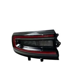 Feu arrière combiné pour la porte arrière pour le M5 <span class=keywords><strong>AITO</strong></span> M5 - Product Image 5