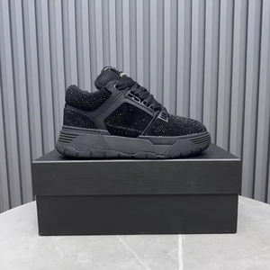 Zapatos Deportivos Casuales de Diseño de Lujo, con Malla y Cordones, Hechos a Medida con Alta Calidad, Aptos para Hombres y Mujeres - Product Image 4