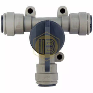 Rubinetto a T da 3/8 - Product Image 6