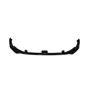 Convient pour 2021-2024 <span class=keywords><strong>Audi</strong></span> <span class=keywords><strong>A3</strong></span> amélioré RS3 S3 kit pare-chocs avant avec grille Geshan et pelle avant ajouté<span class=keywords><strong>e</strong></span> - Product Image 5