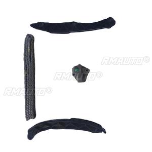Kit de Reparación de Ajustador de Admisión del Motor XD.G4KJ-4, Árbol de Levas de Admisión y Escape, Pieza de Motor para Hyundai IX45 2.0T, Accesorios para Automóviles - Product Image 4