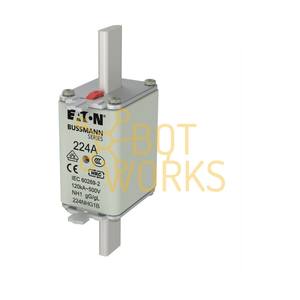Eaton 224NHG1B - Nuevo - Product Image 1