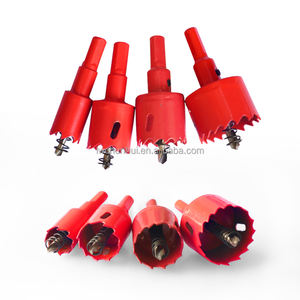 Perforateur de tuyaux PE pour irrigation agricole 4 mm, fabriqué au Shandong, pour système d'irrigation <span class=keywords><strong>goutte</strong></span> <span class=keywords><strong>à</strong></span> <span class=keywords><strong>goutte</strong></span> - Product Image 5